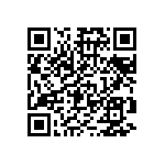 CA3102E28-15PZB04 QRCode