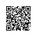 CA3102E28-15SB05 QRCode