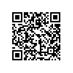 CA3102E28-15SBF80A176 QRCode