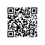 CA3102E28-15SBF80A232 QRCode