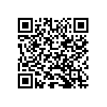 CA3102E28-15SBF80F0 QRCode