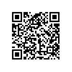 CA3102E28-15SWB QRCode