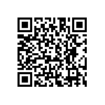 CA3102E28-16PB01 QRCode