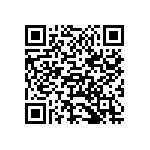 CA3102E28-16PBA176F16 QRCode