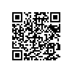 CA3102E28-16PBA34 QRCode