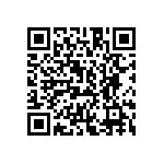 CA3102E28-16PF80F0 QRCode