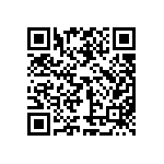 CA3102E28-16PXBF80 QRCode