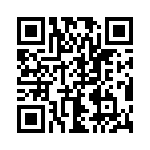 CA3102E28-16S QRCode