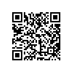 CA3102E28-16SBA152-109 QRCode