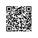 CA3102E28-16SBF80F0 QRCode