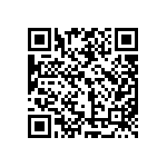 CA3102E28-16SF80F0 QRCode