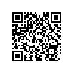 CA3102E28-16SWBF80-05 QRCode