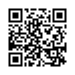 CA3102E28-19PB QRCode