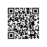 CA3102E28-20PB05 QRCode