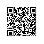 CA3102E28-20PBA176 QRCode