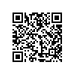 CA3102E28-20PF80A176 QRCode