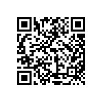 CA3102E28-20SBA176 QRCode