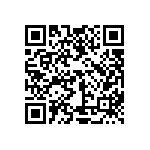 CA3102E28-20SXBF80-05 QRCode