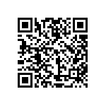 CA3102E28-21PB04A176 QRCode