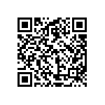 CA3102E28-21PB05F80 QRCode