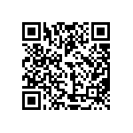 CA3102E28-21PB109-A232 QRCode