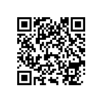 CA3102E28-21PB109 QRCode