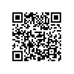 CA3102E28-21PB111 QRCode