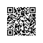 CA3102E28-21PBF80A176A232-05 QRCode