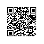 CA3102E28-21PWB109 QRCode