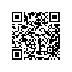 CA3102E28-21PWB111 QRCode