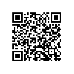 CA3102E28-21PXB QRCode