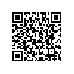 CA3102E28-21PXB109 QRCode