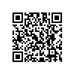 CA3102E28-21PXBF80-05 QRCode