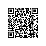 CA3102E28-21PYB01 QRCode