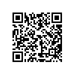 CA3102E28-21PYBF80A176 QRCode