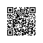 CA3102E28-21PYBF80F0 QRCode