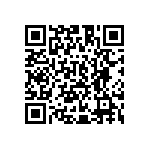 CA3102E28-21PZB QRCode