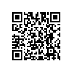 CA3102E28-21PZB01A176 QRCode