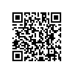 CA3102E28-21PZB109 QRCode