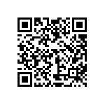 CA3102E28-21PZBF80-05 QRCode