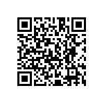 CA3102E28-21PZBF80 QRCode