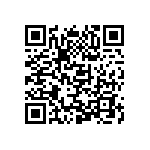 CA3102E28-21PZBF80A176 QRCode