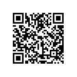 CA3102E28-21SB-A176-05 QRCode