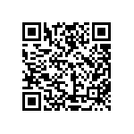 CA3102E28-21SB04A233 QRCode