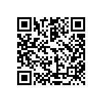 CA3102E28-21SBF80-05 QRCode