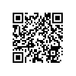 CA3102E28-21SBF80-05F0 QRCode