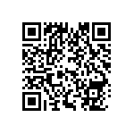 CA3102E28-21SBF80A176F0 QRCode