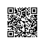 CA3102E28-21SBF80F0-05 QRCode