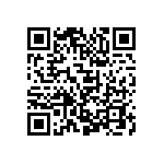 CA3102E28-21SBF80F0 QRCode