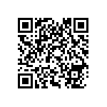 CA3102E28-21SWB QRCode